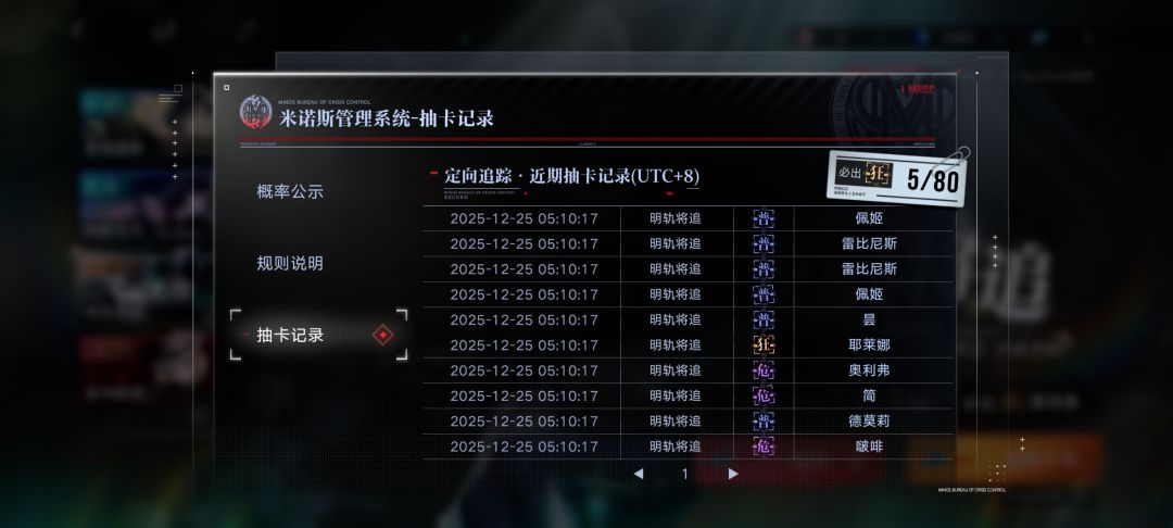希望辅助下次不要来的那么快😭 1
