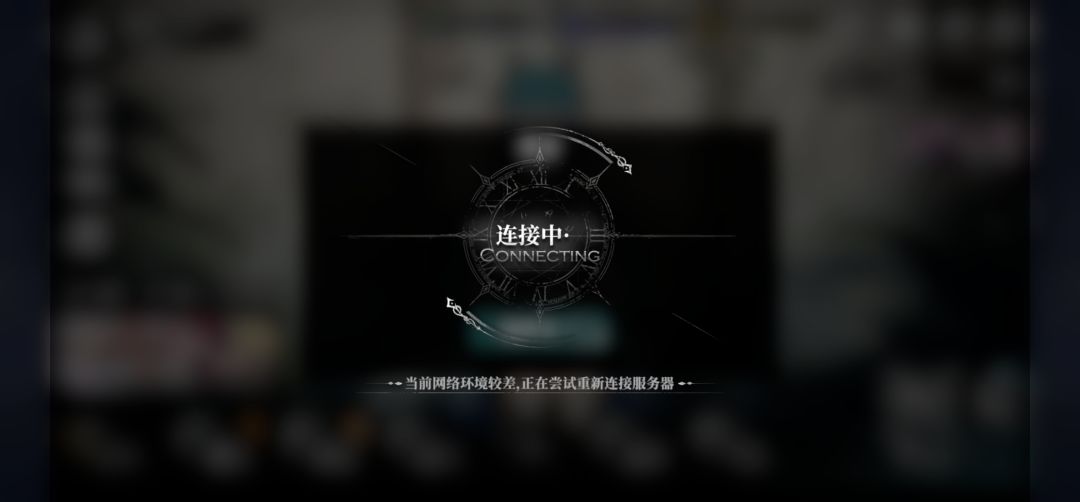进了? 1