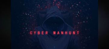 “肆意吞没它成为我”