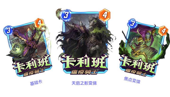 S26第三周资源情报概览截图