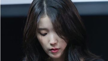 11.28每日任务➕大蜡烛