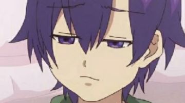 S1（神谋天略）-先机吕后（已完结）