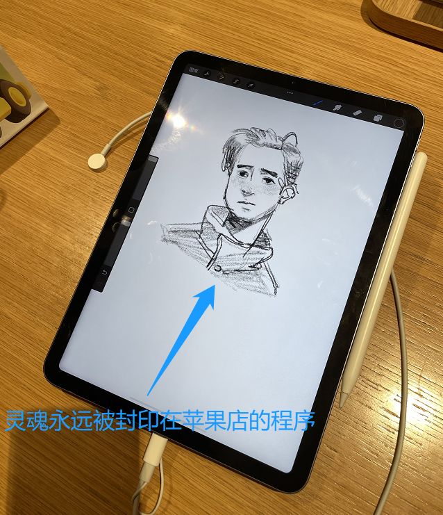 我们的第一篇开发者日志 - 导演模拟器 3