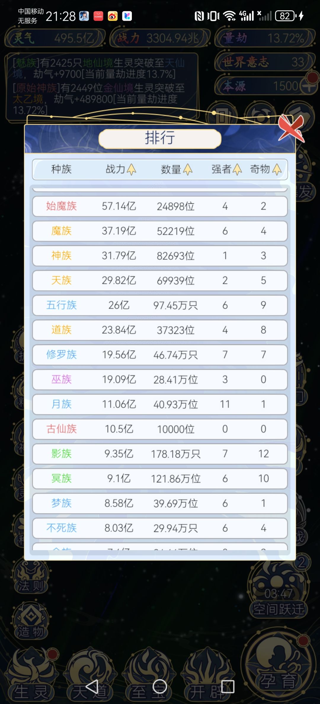 进度 2