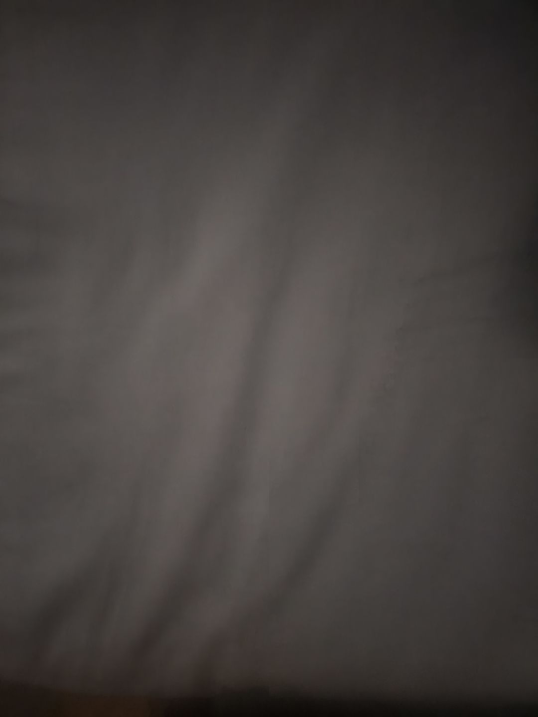 现在福利咋样 1