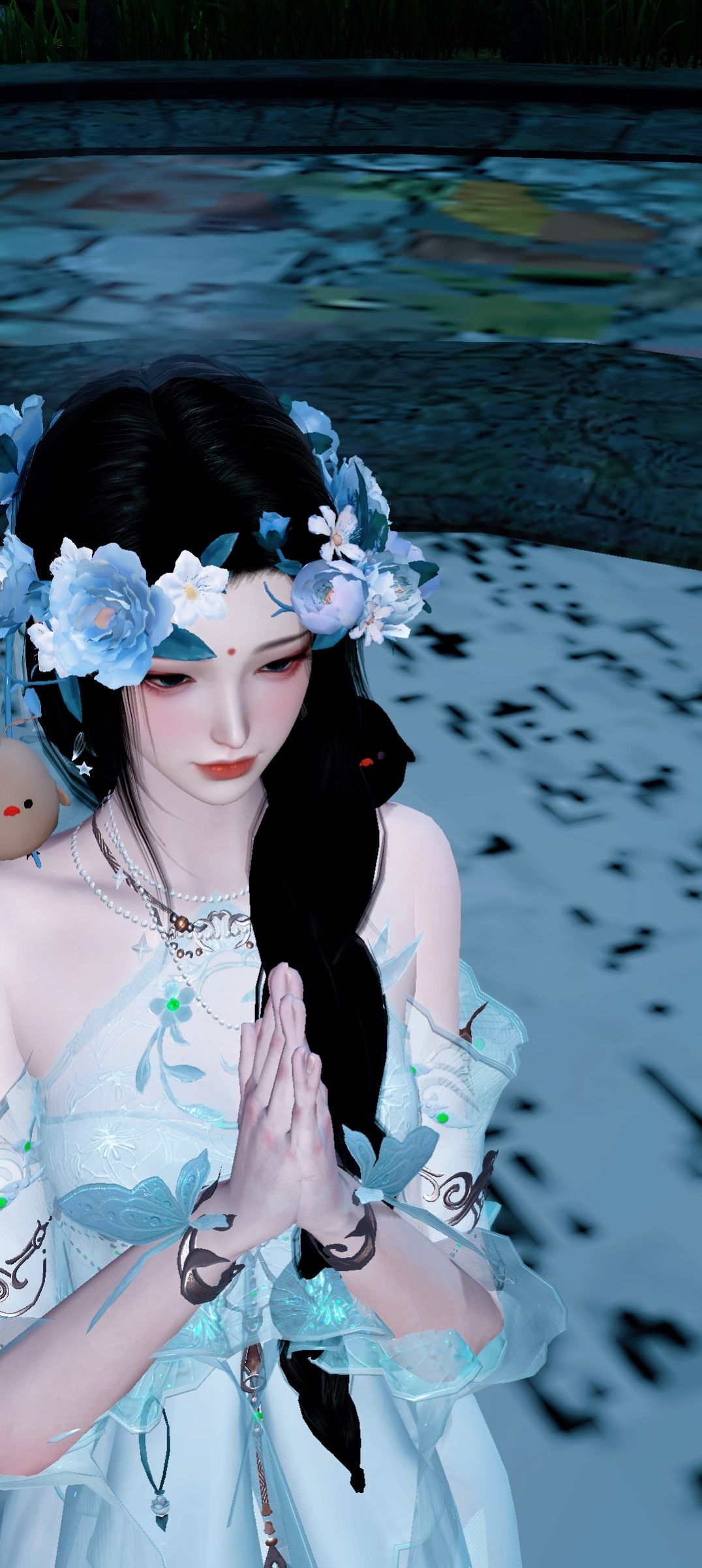 动态图片 3