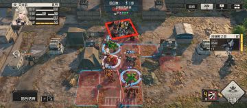 精英5-6三星通关配置0氪可用