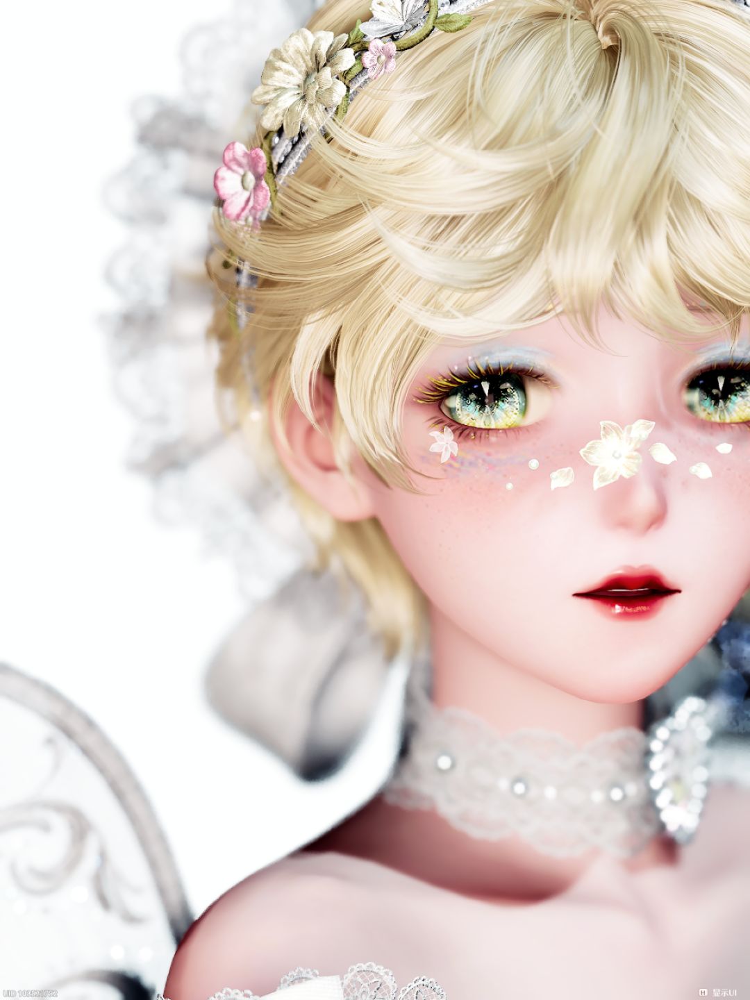 angel 2
