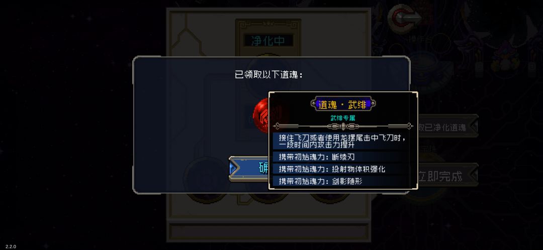 这个有用吗 1
