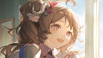 夏活娱乐第三关