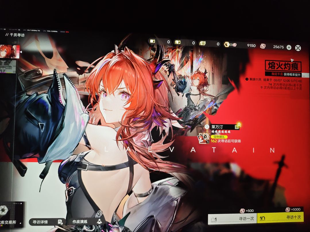 基本上养老了 2