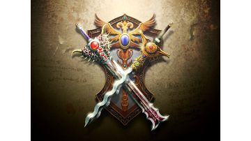 基本礼包解锁交易便捷攻略以下