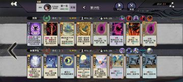 阵术师狂剑炎雪