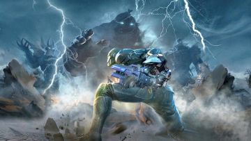 🎁攻略征集贴限时上线！发出你的心得，帮助萌新吧！高级连抽等你拿！