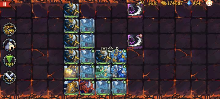 精彩截图分享 2025-4-3截图