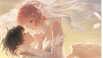 奇点时代版本分析12.19（求加共赢邀请码支持创作）