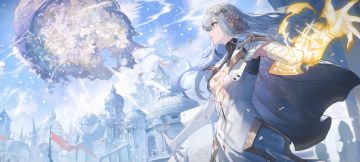 【告白要在落锤前！】观后感（轻剧透）