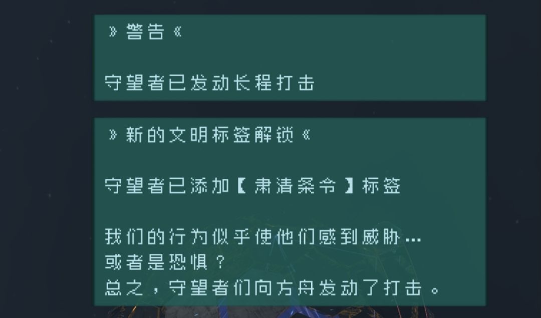 自存 6