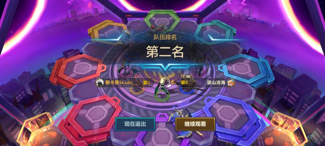你这么运那我说啥了,送你了 1