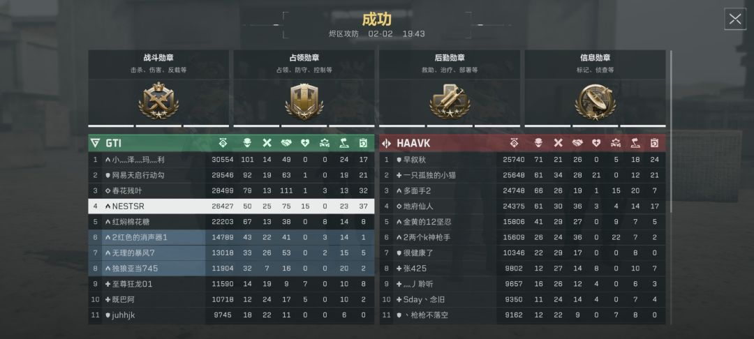 蓟县拿下 2