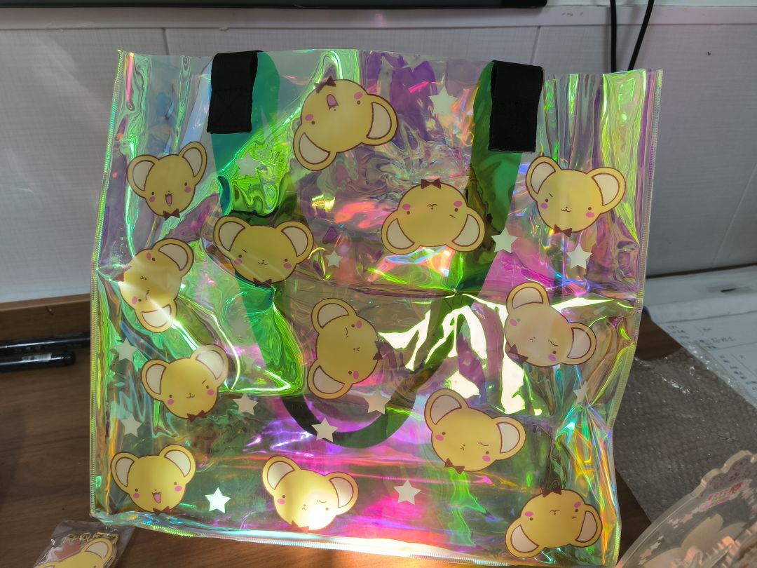 动态图片 9