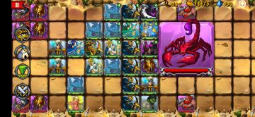 精彩截图分享 2025-10-6