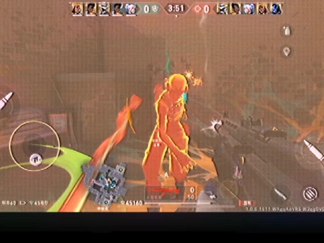 video-5691448