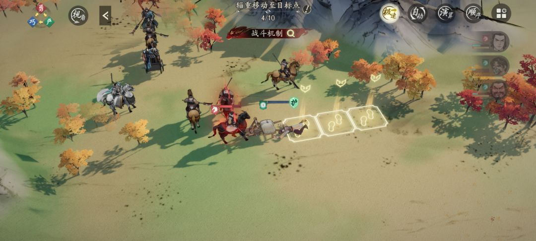 这ai我真的是服了啊 2