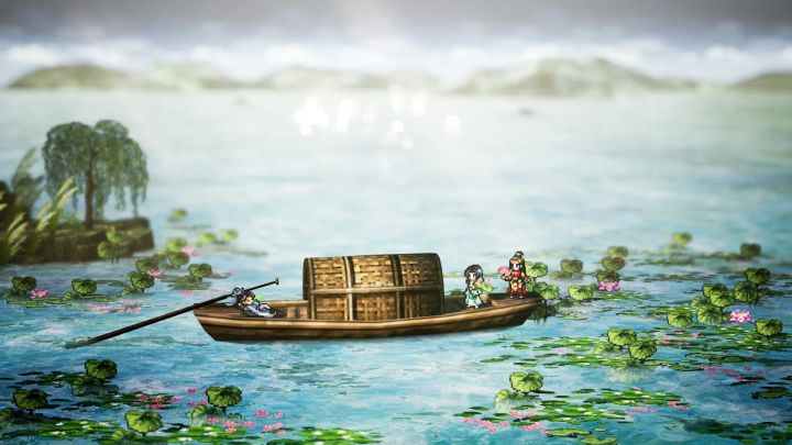 【快讯】逸剑风云决斩获创新大赛双项大奖截图