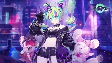 世界竞技场 | 3.10-3.16盟约赛季一周战报