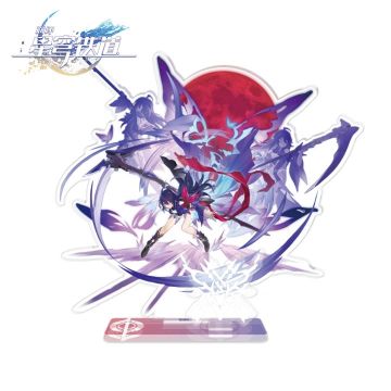 【崩坏：星穹铁道】兑换码分享