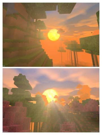 你有没有干过很蠢的事