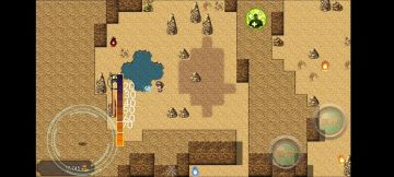 《钓鱼佬简单攻略》