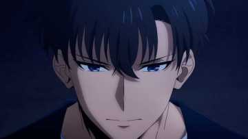 我独自升级2季 济州岛宣传片公布！