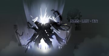 4月1日更新公告