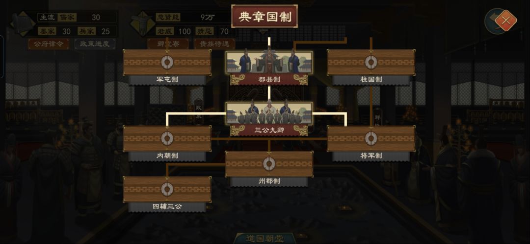 能不能优化一下啊 1