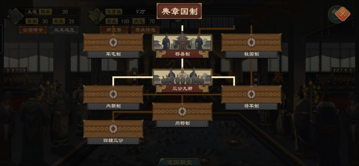 能不能优化一下啊截图