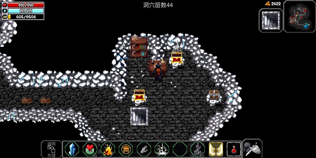 动态图片 1