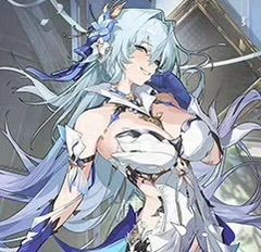 开服三天流水出炉!数据趋于平稳低于预期 1