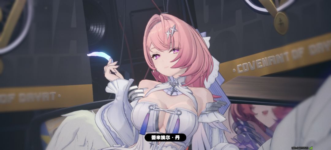 10抽出金 1