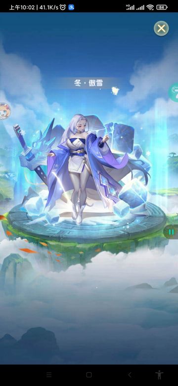 新人坑的兄弟可以看看