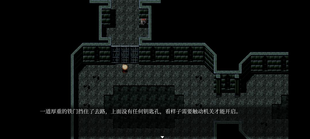 这里怎么进去啊? 1