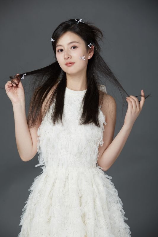 心动💗告白 2