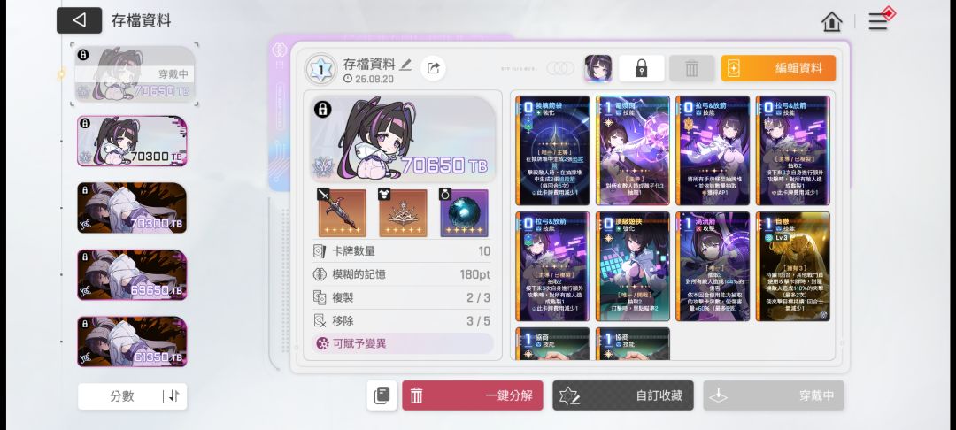 全力战红毛队 2