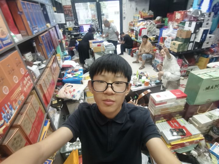 我的taptap日记截图