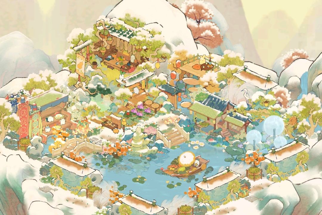 动态图片 1