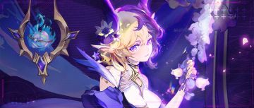 送京东卡！倒计时2天 | 不知何处，有个声音在呼唤我前往……