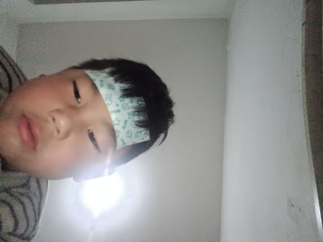 动态图片 2
