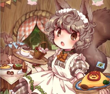 新木诺斯露法师魔王首领秘境大秘境141层（竞速篇）2024.5.1