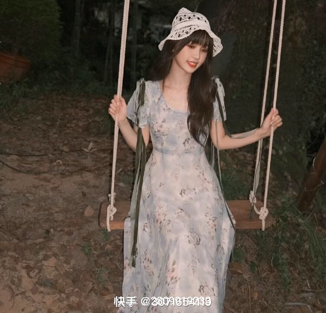 动态图片 4
